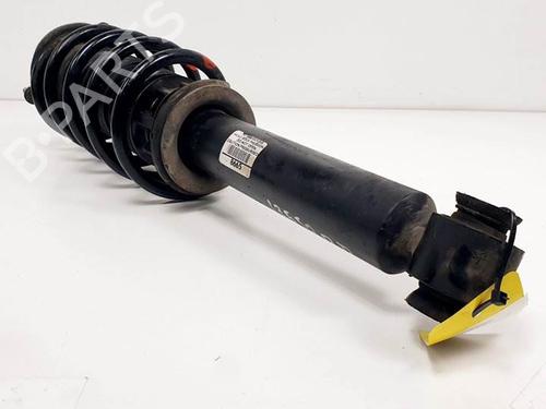 Right front shock absorber PEUGEOT 407 SW (6E_, 6D_) 2.0 | BP16301734M17