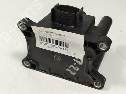 Ignition coil FORD FOCUS I Turnier (DNW) 1.6 16V | BP9291902M94 