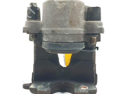  - Image 2