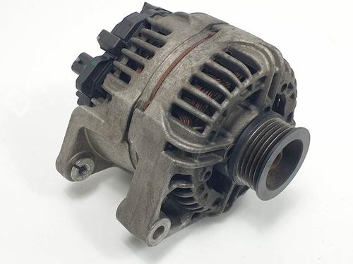 Used Other Other OPEL CORSA D (S07) 1.4 (L08, L68) (90 hp) 12393537 12393537