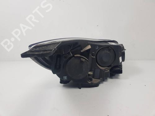 Left headlight FORD FOCUS III Turnier 1.6 TDCi | BP34643773C28  - Image 5