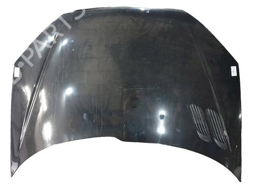 hood-peugeot-206-cc-2d-2000-2001-2002-2003-2004-2005-2006-2007-2008-37710577 main image