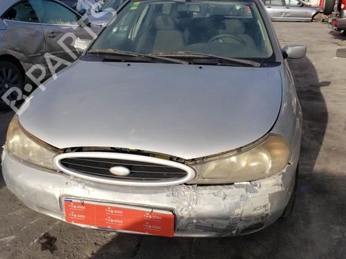 Used Parts FORD MONDEO I Turnier (BNP)  1.8 TD  1384490