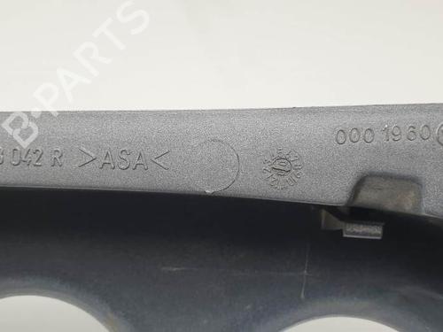 Switch SMART CITY-COUPE (450) | BP25262955I30 - Image 2