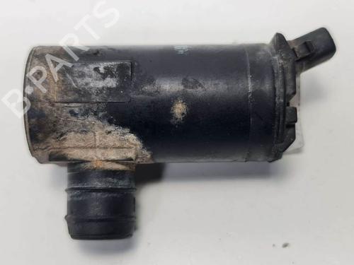 Used Washer pump Washer pump CHEVROLET AVEO / KALOS Hatchback (T200) 1.4 16V (94 hp) 13953537 13953537