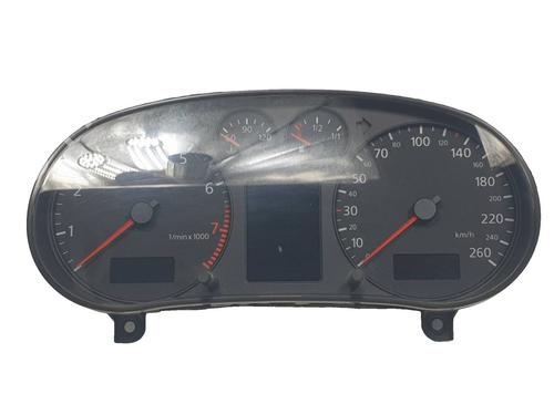 Kombiinstrument Kombiinstrument 38433512 38433512