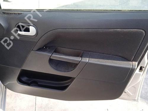  - Image 8