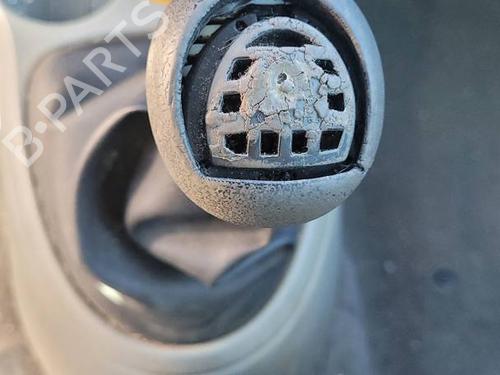 Front right interior door handle RENAULT KANGOO (KC0/1_) 1.5 dCi (KC07) | BP30525180I14 - Image 14