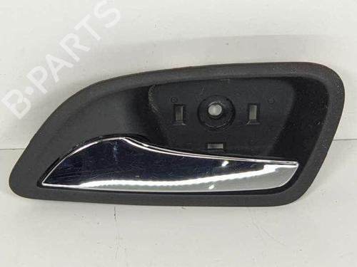 rear-left-interior-door-handle-chevrolet-cruze-hatchback-j305-16-96845901-2010-7183703 main image