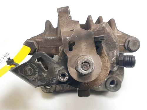 Left rear brake caliper SEAT IBIZA III (6L1)  | BP18350159M107 