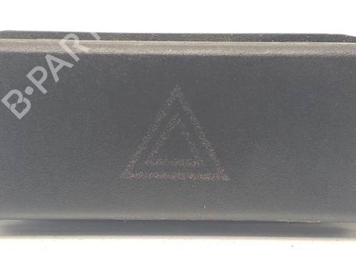 Warnblinkschalter für BMW 3 Compact (E36) 316 i (102 hp) 25286226