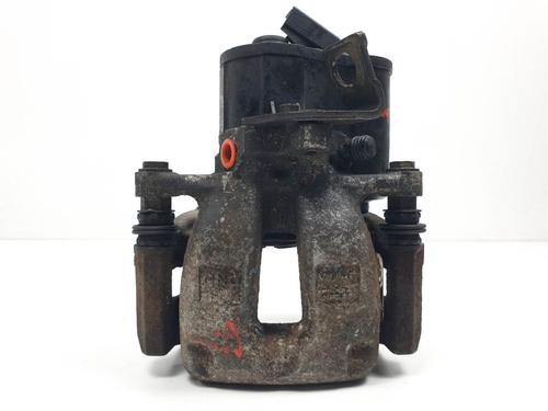 Used Right rear brake caliper Right rear brake caliper 11570513 11570513
