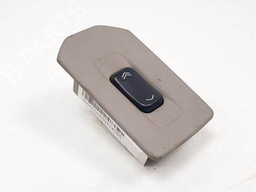 Used Right rear window switch Right rear window switch CADILLAC CTS 3.2 (218 hp) 16292045 16292045
