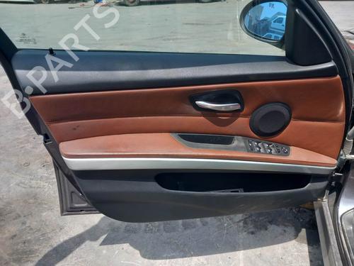 Left front fog light BMW 3 (E90) 320 d | BP27885269C30 - Image 13