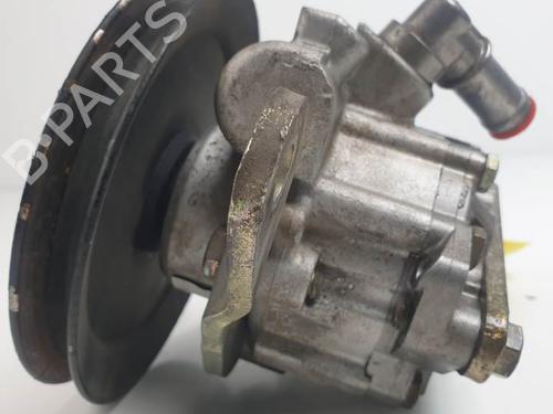 Steering pump NISSAN CABSTAR E (TL_, VL_) 90.32, 90.28, 95.32, 95.28 (TL0) | BP29245034M99 