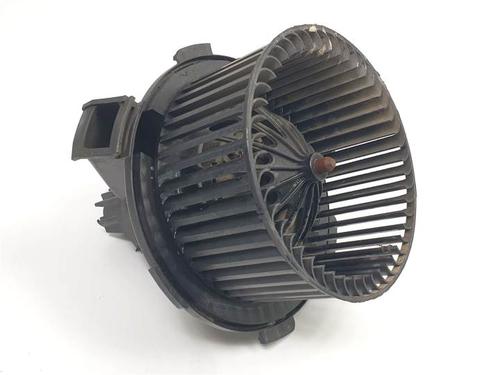 Used Heater blower motor OPEL ZAFIRA / ZAFIRA FAMILY B (A05) 1.9 CDTI (M75) (120 hp) 13955511