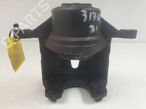 Left front brake caliper HYUNDAI i30 Estate (FD) 1.6 CRDi | BP31058754M105