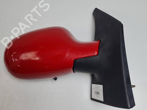 Used Right mirror Right mirror 37066299 37066299
