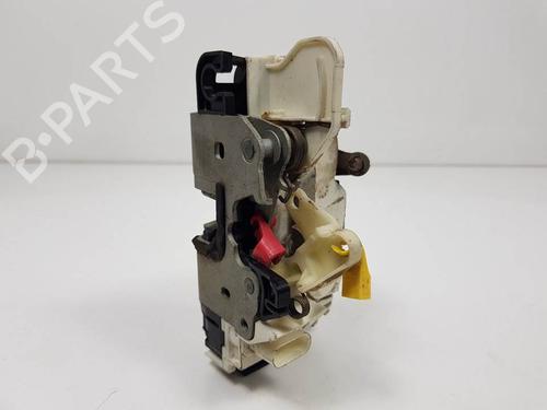 Front right lock DODGE CALIBER 2.0 CRD | BP12382923C97 - Image 3