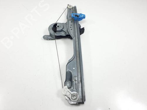 front-left-window-mechanism-renault-modus-grand-modus-fjp0_-2004-29245387 main image