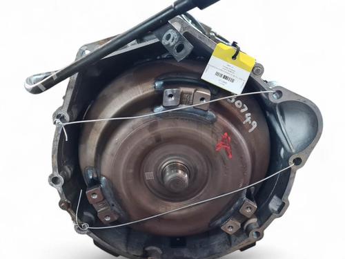 Used Gearbox Gearbox SSANGYONG KYRON 2.0 Xdi (141 hp) 40175329 40175329