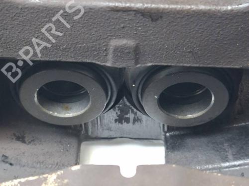 Left front brake caliper AUDI Q5 (8RB) SQ5 TDI quattro | BP39745642M105 - Image 4