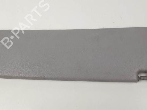 left-sun-visor-mercedes-benz-viano-w639-2003-25138932 main image
