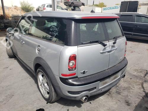 Headlight switch MINI MINI CLUBMAN (R55) Cooper S | BP29624432I24 - Image 12