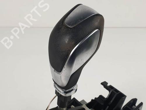 Gear lever FORD FOCUS III 1.6 Ti | BP7406085M90 
