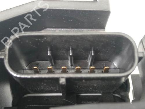 Pedal VW PASSAT B6 (3C2)  | BP7085421I4 