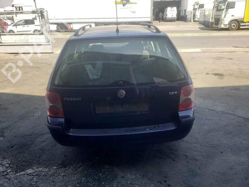 Intercooler VW PASSAT B5.5 Variant (3B6) 1.8 T 20V | BP17808731M30 - Image 19