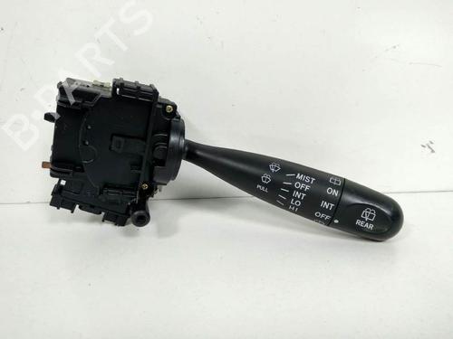 Used Steering column stalk Steering column stalk TOYOTA RAV 4 II (_A2_) 2.0 D 4WD (CLA20_, CLA21_, CLA20R, CLA21R) (116 hp) 7288107 7288107