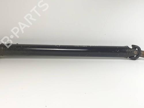 driveshaft-nissan-pathfinder-iii-r51-2005-34511368 main image