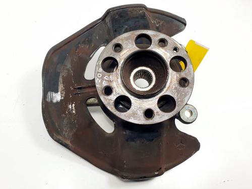 right-front-steering-knuckle-mercedes-benz-a-class-w169-2004-2005-2006-2007-2008-2009-2010-2011-2012-24339665 main image