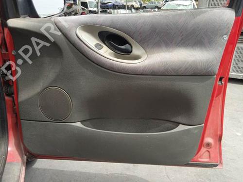 Climate control FORD GALAXY I (WGR) 2.3 16V | BP15081124I5 