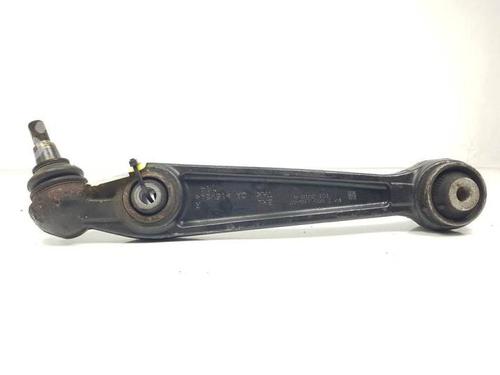 Right front suspension arm SEAT LEON (5F1)  | BP18653282M13 
