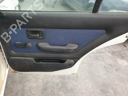  - Image 8