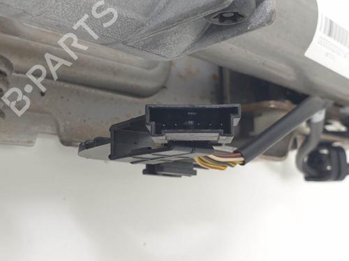 Steering column BMW 3 (E46) 320 d | BP25116866M21 - Image 3