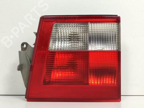 Used Right tailgate light Right tailgate light SAAB 9-5 Estate (YS3E) 2.3 t (185 hp) 8822545 8822545