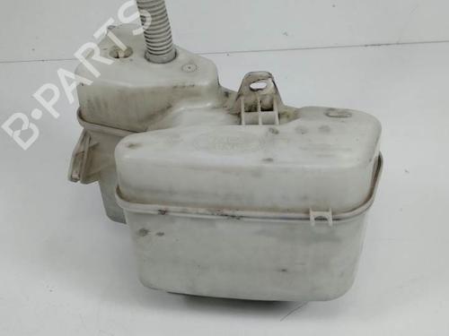 Windscreen washer tank LAND ROVER RANGE ROVER III (L322) 4.2 4x4 | BP7406927C113 