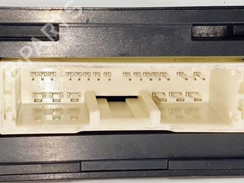 Electronic module TOYOTA COROLLA Hatchback (_E21_, _EA1_, _EH1_) 1.8 Hybrid (ZWE211) | BP25403828M83 - Image 4