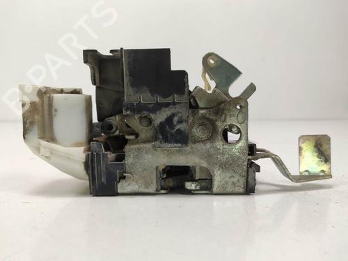 Used Front right lock Front right lock FIAT DUCATO Van (244_) 2.3 JTD (110 hp) 8647210 8647210