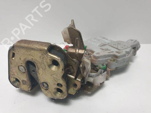 Used Rear right lock Rear right lock 8930345 8930345