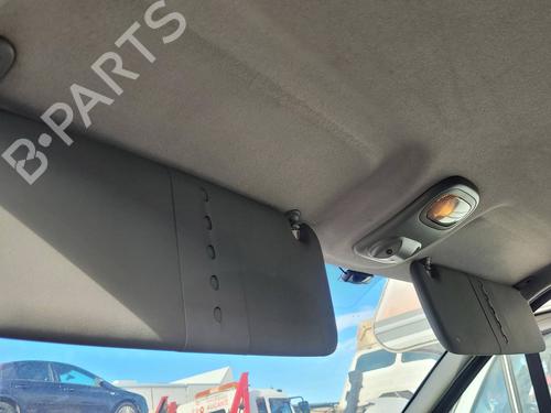 Left front window switch RENAULT TRAFIC II Van (FL) 2.0 dCi 115 (FL01, FL0U, FL00, FL0H, FL0M) | BP30801058I27 - Image 17