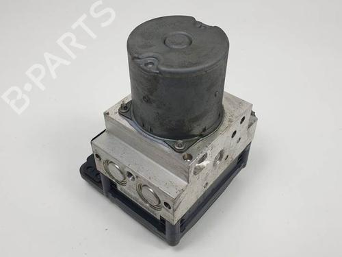 ABS pump MERCEDES-BENZ E-CLASS (W211) E 280 (211.054) | BP12372467M43 