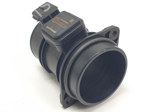 Mass air flow sensor RENAULT MODUS / GRAND MODUS (F/JP0_) 1.5 dCi (FP0F, JP0F) | BP29248062M95 - Image 4