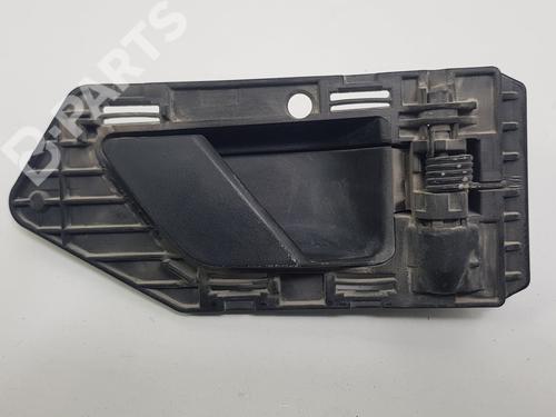 front-right-interior-door-handle-peugeot-partner-mpv-5_-g_-19-d-9621422877-1996-10295853 main image