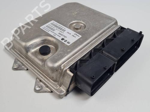 Steuergerät Motor für Steuergerät Motor 38010380 38010380