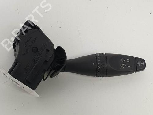 Devioluci Devioluci FORD FOCUS I (DAW, DBW) 1.8 16V (115 hp) 6851807 6851807