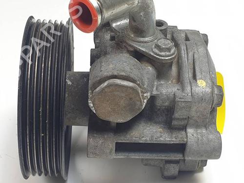 Steering pump MITSUBISHI GRANDIS (NA_W) 2.0 DI-D (NA8W) | BP29820366M99